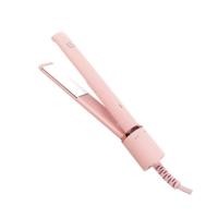 ราคา LS MINI LOLLIPOPS เครื่องหนีบผมเลอซาช่ามินิโลลิป๊อปส์LS1629 (20264748631)