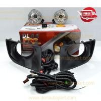 ราคา ไฟตัดหมอก ตัดหมอก สปอร์ตไลท์ sport light ดีแม็คซ์ ดีแม็ก ออนิว d-max dmax all new 2011-2015 (1443359510)