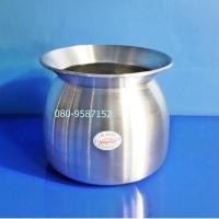 ราคา หม้อลาวนึ่งข้าวเหนียว ขนาด 26 ซ.ม (2272815166)