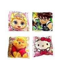 ราคา สินค้าน่ารักราคาประหยัด​ หมอนอิงลายการ์ตูน​ลิขสิทธิ์​ (15691144599)