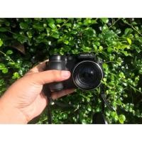 ราคา fujifilm finepix s1000 สภาพสวย ชายเป็นบอดี้ (1249117596)