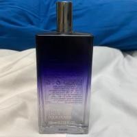 ราคา The body shop - White musk for men (7042855501)