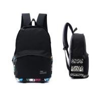 ราคา [พร้อมส่ง] กระเป๋าเป้แนว STREET (1250528779)