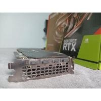 ราคา Gigabyte RTX2060 6GB (22505786666)