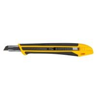 ราคา มีดคัตเตอร์ OLFA XA-1 (1994540242)
