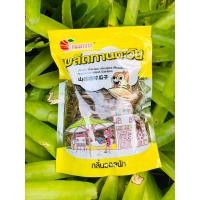 ราคา เม็ดทานตะวัน เมล็ดทานตะวัน 500กรัม อร่อยจนลืมโลก สะอาด ปลอดภัย100% เมล็ดจัมโบ้ พร้อมส่ง (17894006226)