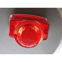 ราคา ไฟท้าย HONDA C102 C92 C95 repro (7937874312)