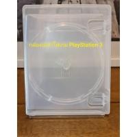 ราคา กล่องเกม ps3 กล่องใส่แผ่นเกม PlayStation 3 (9059543639)