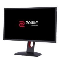 ราคา ZOWIE XL2546K 24.5นิ้ว 240Hz 0.5ms DyAc+ Esports Gaming Monitor (จอเกมมิ่ง 240hz, จอเกมมิ่ง 25 นิ้ว, จอคอมเล่นเกม)มือสอง (22448779654)