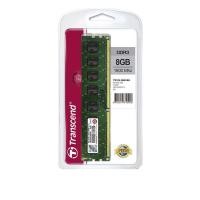 ราคา Transcend Ram-Memory DDR3-1600 8GB LONG-DIMM:รับประกันตลอดอายุการใช้งาน- มีใบกำกับภาษี-TS1GLK64V6H (12651563123)