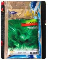 ราคา ผักกาด เขียวปลีเจียไต๋ (4022452839)