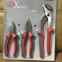 ราคา เครื่องมือช่าง ครีม PX Tool (840428275)