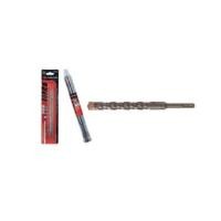 ราคา ดอกสว่านโรตารี่ 6.5x160mm (6606078964)