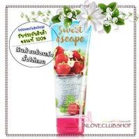 ราคา Bath & Body Works Ultra Shea Body Cream 226 ml. Sweet Escape (2365337195)
