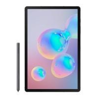 ราคา Samsung Galaxy Tab S6 (256GB) + Galaxy Tab S6 Book Cover Keyboard ซัมซุง กาแลคซี่ แท็บ เอส 6 พร้อม Cover Keyboard (6233529938)