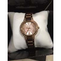 ราคา ส่งต่อนาฬิกาcasio sheen รุ่น she-4804 มือสองของแท้ (25950695782)