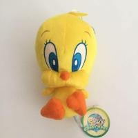 ราคา ตุ๊กตานกทวิตตี้น่ารัก Tweety (7252250864)