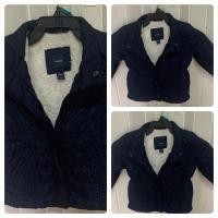 ราคา Gap ไชต์100 มือสองสภาพใหม่ (22381943132)