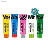 ราคา ¤♠Veldent Nutrition ToothPaste 120 g. ยาสีฟันเวลเดนท์ (13804526312)