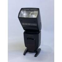 ราคา YONGNUO Speedlite YN568EX / Nikon / Used (14026691920)