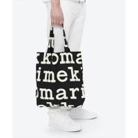 ราคา กระเป๋าผ้า Marimekko canvas เนื้อหนา ของใหม่ แท้ (19725251147)