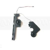 ราคา ลําโพงแล็ปท็อป สําหรับ Asus GL552 GL552VW ZX50J ZX50 GL552J ZX50JA ZX50JX (16969230538)
