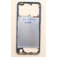 ราคา บอดี้ body vivo y20(v2043)#1015 (17587471575)