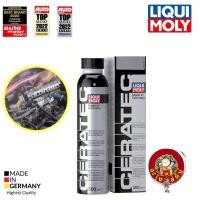 ราคา Liqui Moly สารเคลือบเครื่องยนต์ เบนซินและดีเซล ใช้ได้ (Ceratec) 300 ml (17796351469)