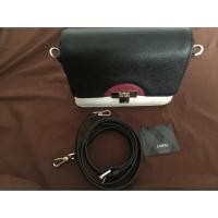 ราคา กระเป๋าสะพาย jaspal (41561356)