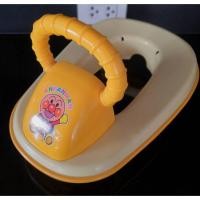 ราคา ที่รองกระโถน มีที่จับ อันปังแมน (Anpanman) ของใช้เด็ก (10185940175)