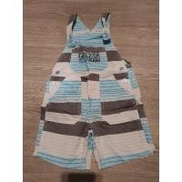 ราคา เสื้อผ้าเด็ก Calvin Klein แท้ มือสอง สภาพดีมาก (6694203842)