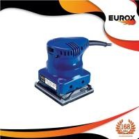 ราคา เครื่องขัดกระดาษทรายแบบสั่น EUROX รุ่น 4510 B (4465908616)