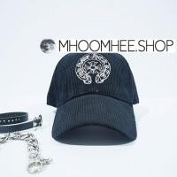 ราคา CHROME HEART (76437491)