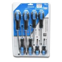 ราคา Zinsano ไขควงไร้สาย 3.6 V 1.5 Ah รุ่น CL3615S (5042789331)