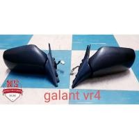 ราคา กระจกมองข้าง mitsubishi galant vr4 (18589744933)