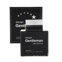 ราคา น้ำหอม Midnight Gentleman 100 ml. (145916288)