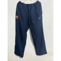 ราคา กางเกงNIKEมือสองสภาพใหม่ (19195346212)