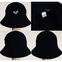 ราคา หมวกบักเก็ต roxy แท้ (21377469580)