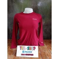 ราคา เสื้อเดินป่าคัดเกรดcolumbia (16587768927)