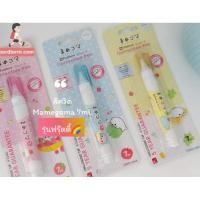 ราคา ลิควิดลบคำผิด ตราช้าง Mamegoma​ รุ่นฟรุ๊ต​ตี้ 7 ml. (4158531896)