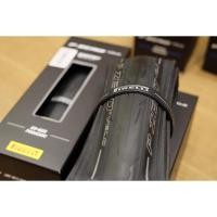 ราคา ยางนอกเสือหมอบ Pirelli P Zero velo 700x23 / 700x25 ขอบพับ เส้นละ (1400551900)