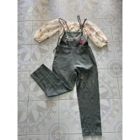 ราคา งานป้ายHoney me งานป้าย (5508730176)