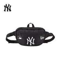 ราคา NewEra กระเป๋าสะพายข้างแฟชั่น MLB สตรีทแฟชั่น (15122223367)
