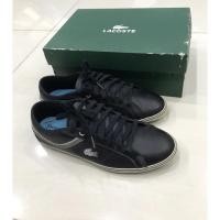 ราคา รองเท้าLACOSTEแท้มือสองขายตามสภาพ (8615411935)