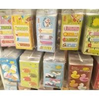 ราคา โพสอิท น่ารักๆ ราคาถูก (909344940)