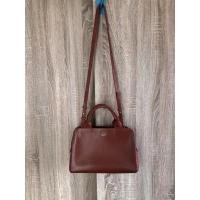 ราคา Radley กระเป๋ามือสอง ของแท้% (8666577095)