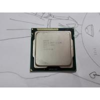 ราคา CPU INTEL Core™ i3-2100 (LGA1155, 3M Cache, 3.10GHz, 32nm) 2 คอร์ 4 เทรด (5587763458)