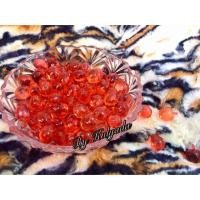 ราคา เซรั่มวิตามินบำรุง เร่งผมยาว (70057472)