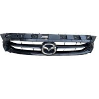 ราคา Mazda2 Skyactiv ของแท้ กระจังหน้ามาสด้า2 2015 2016 2017 2018 (18611060365)