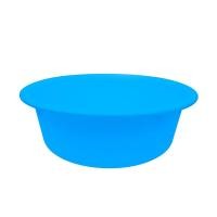 ราคา MICRON WARE กะละมังกลม 62 CM สีฟ้า (14905516882)